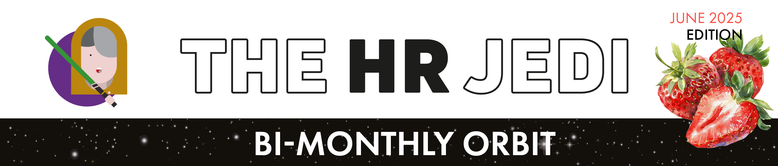 The HR Jedi_black_mailchimp header_June_25_The HR Jedi_white_text_logo copy 2 The HR Jedi_black_mailchimp header_June_25_The HR Jedi_white_text_logo copy 2