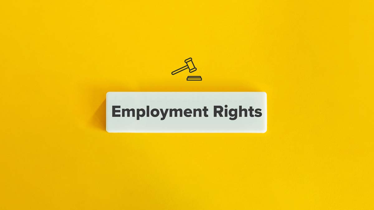 HR_Jedi_aug_Employment_rights HR_Jedi_aug_Employment_rights