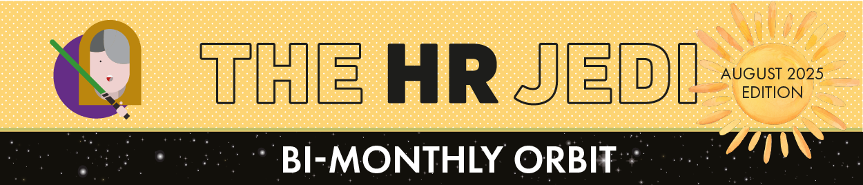 The-HR-Jedi_black_mailchimp-header_aug_25 The-HR-Jedi_black_mailchimp-header_aug_25