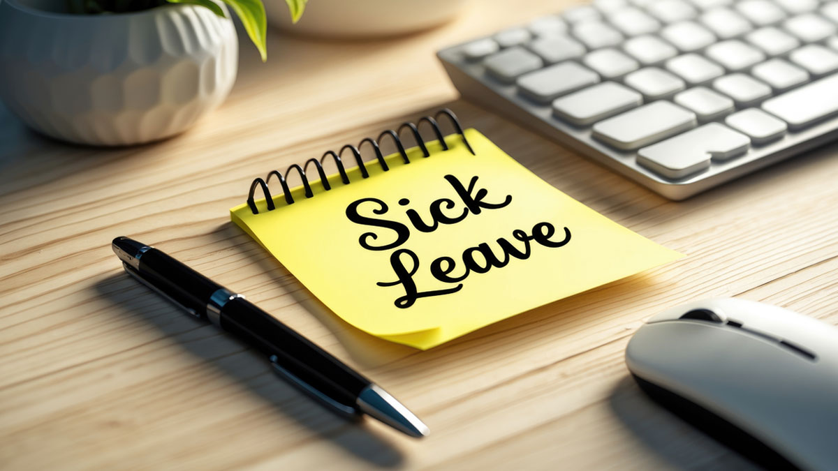 HR_Jedi_oct_sick_leave_2025