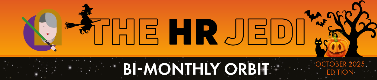 The HR Jedi_black_mailchimp header_oct_25