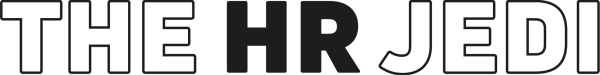 The HR Jedi_black_text_logo_2